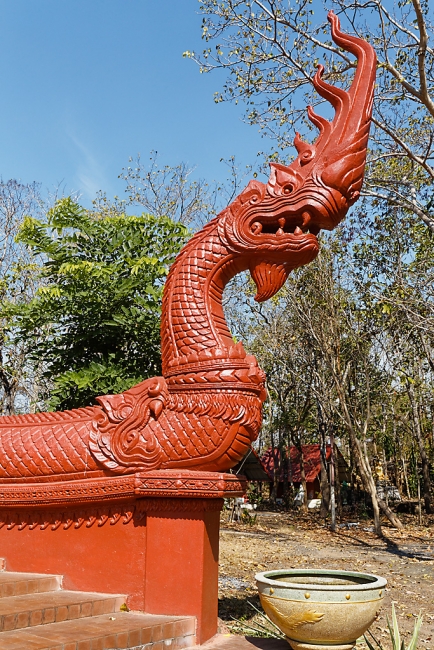 Wat Khao Prah Angkhan-033